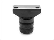 Timbren - dr1525h4-ram-2500-load-support - Image #2