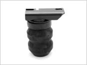 Timbren - dr3500ca-ram-3500-load-support - Image #2