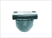 Timbren - drtt3520-ram-3500-load-support - Image #2