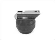 Timbren - drtt4500-commercial-load-support - Image #2