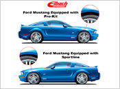 Eibach - 35134.140-ford-focus - Image #2