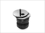 Timbren - ff350sd2-f250-load-support - Image #2