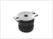 Timbren - ff350sd4-f250-load-support - Image #2