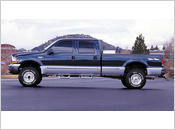 Tuff Country - 229603 - Image #3