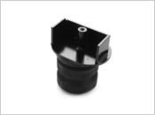 Timbren - fr150sde-f250-load-support - Image #2