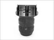 Timbren - fr250sde-f250-2wd-load-support - Image #2