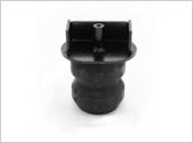 Timbren - fr250sdg-f250-load-support - Image #2