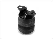 Timbren - frflx-flex-load-support - Image #2