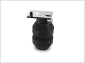 Timbren - frwin-monterey-load-support - Image #2