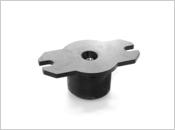 Timbren - gmfc2-colorado-load-support - Image #2