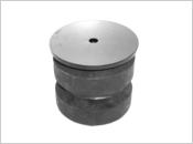 Timbren - gmrck15e-silverado-1500-load-support - Image #2