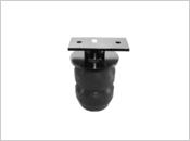 Timbren - gmrp30-motorhome-chevy-load-support - Image #2