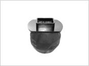 Timbren - gmrttc35-commercial-chevy-load-support - Image #2