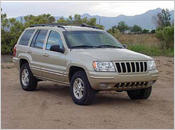 Tuff Country - 42902 - Image #2