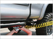 Viair - 10008-onboard-air-supply - Image #3