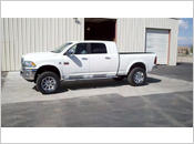 Tuff Country - 340034 - Image #4