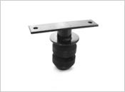 Timbren - npr001-pathfinder-load-support - Image #2