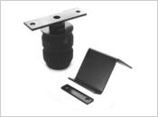 Timbren - nr10087-frontier-load-support - Image #2