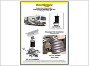 SuperSprings - ssf-181-f53-sumo-springs - Image #2