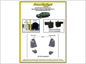 SuperSprings - ssf-201-suburban - Image #2