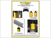 SuperSprings - ssf-303-ram-5500 - Image #2