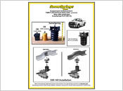 SuperSprings - ssr-102-ford-f350 - Image #2