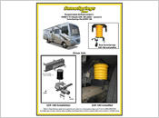 SuperSprings - ssr-182-54-ford-f-53-motor-home-sumosprings - Image #2