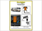 SuperSprings - ssr-181-ford-f53 - Image #2