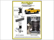 SuperSprings - ssr-302-47-dodge-ram-3500-sumosprings - Image #2