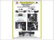 SuperSprings - ssa5-gmc-sierra-super-springs - Image #3