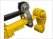 SuperSprings - ssa15-ford-f350 - Image #4