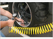 Viair - 10008-onboard-air-supply - Image #2