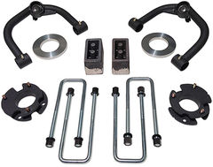 Suspension Lift Kits