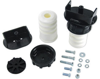   Air Cell Load Support