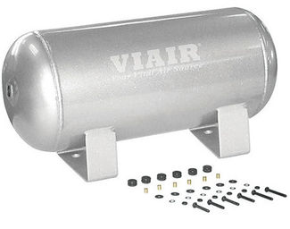   Air Tanks - Viair
