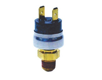   Pressure Switches - Firestone