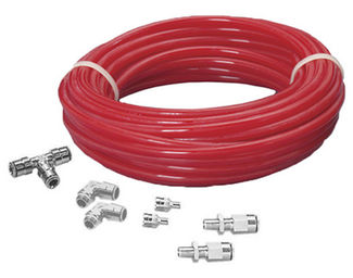   Service Kits - Firestone