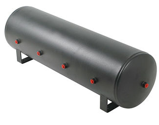   Air Tanks - Firestone