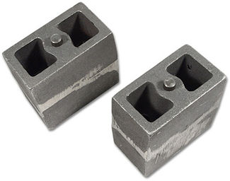   Lift Blocks