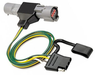   Trailer Wiring Kits