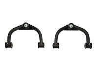 2011-2016 GMC Sierra 2500 4x4 & 2wd  - Upper Control Arms (pair)