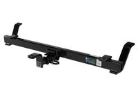 1994-2004 Ford Mustang (except GT) - Class 1 Trailer Hitch