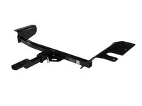 1996-2000 Chrysler Sebring (Convertible) - Class 1 Trailer Hitch