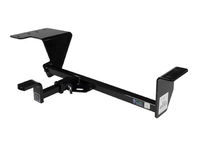 1995-2000 Chrysler Sebring (4 Door model) - Class 2 Trailer Hitch