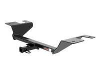 2011-2016 Chevy Cruze - Class 1 "No Drill" Trailer Hitch