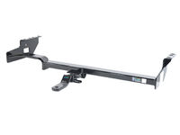 1998-2008 Subaru Forester - Class 2 "No Drill" Trailer Hitch