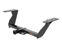 2014-2016 Subaru Forester - Class 2 Trailer Hitch