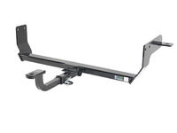 2008-2010 Chrysler Sebring (Convertible Touring model) - Class 2 Trailer Hitch