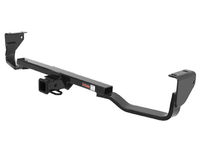 2007-2009 Hyundai Santa Fe - 3500 lb. Capacity Class 3 Trailer Hitch by Curt MFG