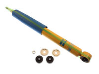 2003-2009 Toyota 4Runner 4wd - Bilstein 4600 Series Heavy Duty Shock - REAR (each)